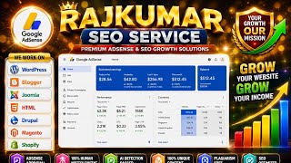 🚀 Premium Content Rating Service | SEO Score, AI Detection & Google Ranking Analysis