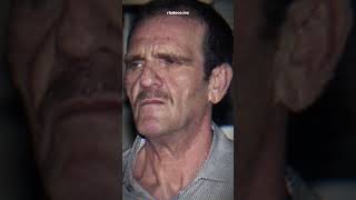Ordenan Atención Médica Urgente Para Héctor Palma En El Altiplano