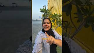 Explore Luxury For Less With Our Exclusive Collection