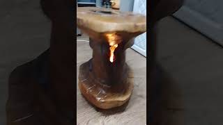 продам дизайнерский столик из ореха . Краснодарский Край . тел +79951818305 Вацап