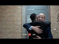 For The First Time On Al Hekaya Mohamed Ramadan Is A Guest Of Amr Adib And The Stars Of The 
