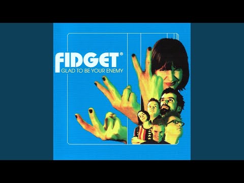 Смотреть «Rock'n Roll Is Back Again» на YouTube