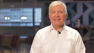 Unit 6. Intro -  How to Manage Individual Performance  - The Principles of Media Company Management