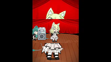 𝑊𝑒 𝑟𝑒 𝑏𝑒𝑎𝑢𝑡𝑖𝑓𝑢𝑙 𝑙𝑖𝑘𝑒 𝐷𝑖𝑎𝑚𝑜𝑛𝑑𝑠 𝑖𝑛 𝑡ℎ𝑒 𝑆𝑘𝑦 Gachalife Gachaedit Song Fyp 
