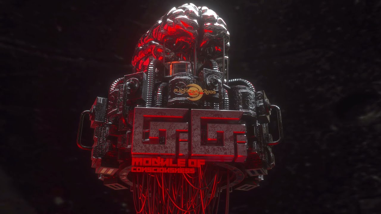 Assista a Gigi - Off The Grid (Original Mix) no YouTube Assista a Gigi - Off The Grid (Original Mix) no YouTube