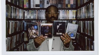 Ryan Coogler's Closet Picks!