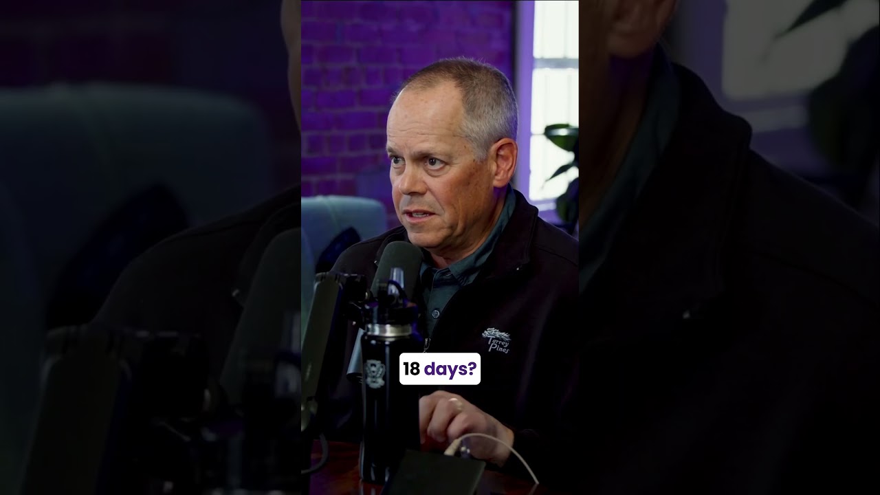 🎬 Making an indie film look high-end starts with smart choices