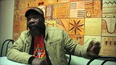 itw clinton fearon part 3