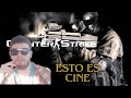 El Mejor Remeke que han Hecho de Counter-Striker source