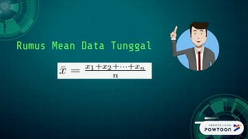 Remedial Mtk - XII Rpl 2 - SMK Negeri 5 Bekasi