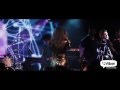 Pixie Lott - Viber Presents.. Platinum Pixie Album Launch Party (Teaser)