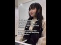 Butt dial (n): a phone call that someone makes unintentionally by sitting or pressing on their phon