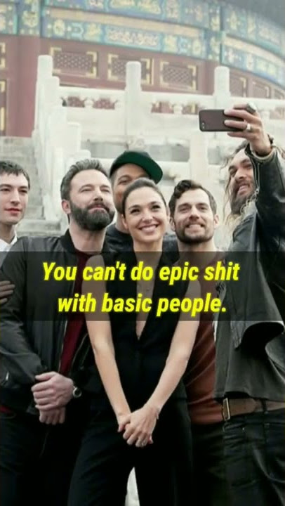 Best captions for group photos #shorts #reels #trending #caption #selfie #happy #squad #friends