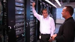 Westcon Highlights Market Activities And Brocade Partnership