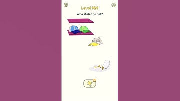 Dop 2 level 923 #shorts #dop2 #viral #trending #deleteonepart2