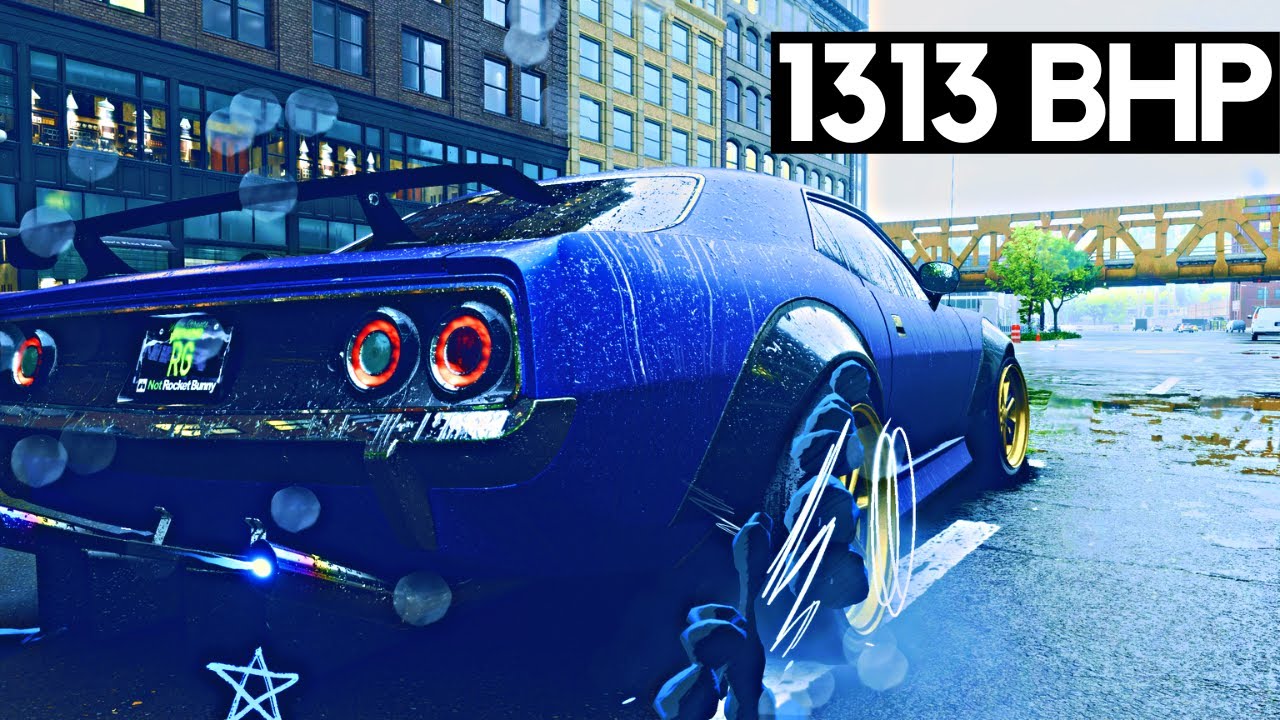 その他 build94 Amazon.com: Bandai Tamashii Nations S.H. Figuarts Kamen Rider Ex