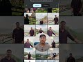 This Al makes your photo talk in 10seconds | #tech #AI