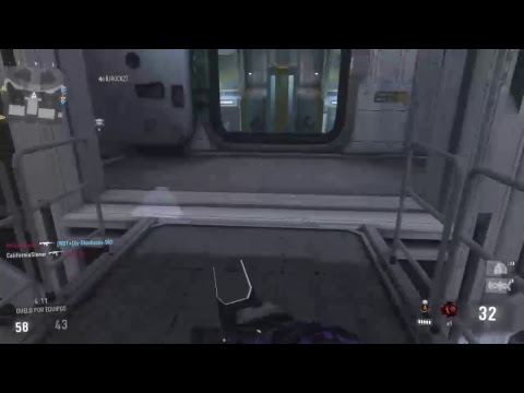 PUEBLO PALETA HARDCORE MODE camera iphone 8 plus apk