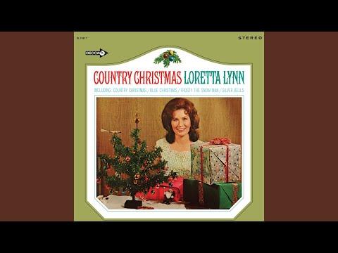 Country Christmas