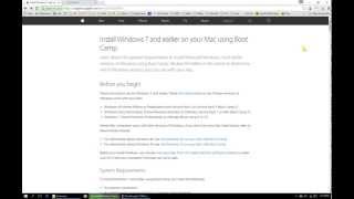 Fix Apple Mac Function keys after Windows 10 upgrade Fix Apple Mac Function keys after Windows 10 upgrade
