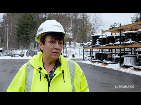 Video: Les mer om reparasjon av stormskadetre