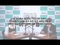 그냥 국민연금 조기수령하자! 국민연금 일찍받는게 이득! 손해봐도 국민연금 조기수령자 속출하는 이유 모두 알려드립니다!!(ft. 국민연금, 조기, 노령연금, 기초연금)