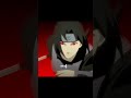 ITACHI Uchiha Ft LXWSTXR VLADA FUNK 2 0 Foryou Foryoupage Narutoshippuden Explore Anime Edit ITACHI Uchiha Ft LXWSTXR VLADA FUNK 2 0 Foryou Foryoupage Narutoshippuden Explore Anime Edit