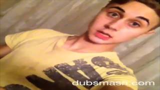 [KZ] Dubsmash 4