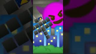 Scp 1099 Vs Scp 1233