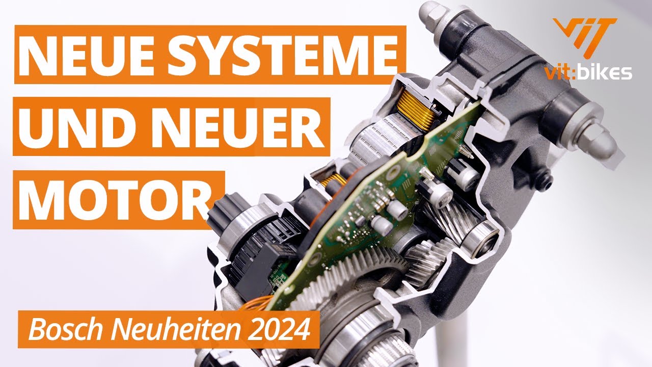 Lohnunternehmen Reiff - Neuheiten- und Newsupdate 2023-24 | Teil 2 | Fendt, Claas, Neubau usw....