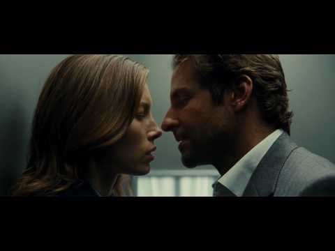 The A-Team-trailer