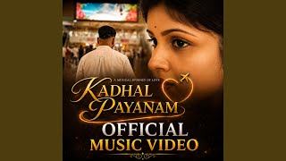 KADHAL PAYANAM