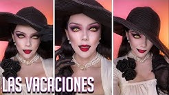 Doris-Jocelyn-Historias-mientras-me-maquillo-parte-46-Doris-Jocelyn