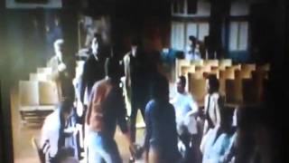 Rent Movie Official Trailer (HD)