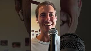 Life of a Developer Advocate: Tech Skills, Conferences, & Content Creation screenshot 4