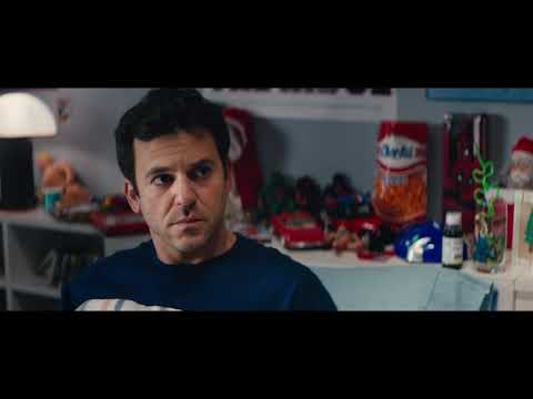 Once Upon A Deadpool | BLEEPING YOURSELF | 2018