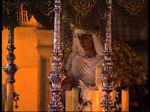 Hermandad del Santísimo Cristo de la Esperanza en su Gran Amor y María Santísima de la Salud