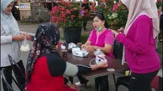 karaoke mars germas lirik dinkesgusit