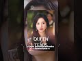 La elección más difícil de tu vida 🔥 #kdrama #cdrama #pov