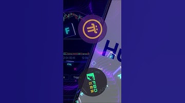 pi network交易所想主网