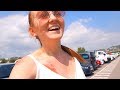 VLOG: ПОЙДУ ПО МАГАЗИНАМ! 05.09.19