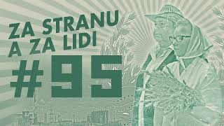 Download Lagu Na olympiádě došly kondomy! Kněz poblil prezidenta! Macinka je vítěz! MP3