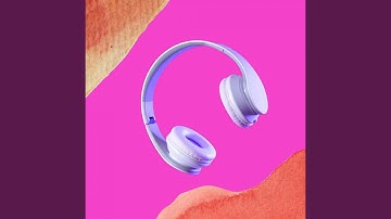 Spacious Ambience for Once More Hope