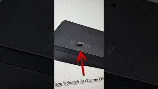 قطعه تعديل سوني 4 من اصدار 9.0.0 الى اصدار 11.00 #بلاستيشن #اكس_بوكس screenshot 5