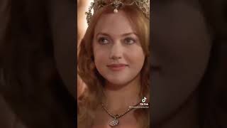 Muhteşem Yüzyıl En Çok İzlenen Tiktok Editleri Ürrem Şemyüzyıl