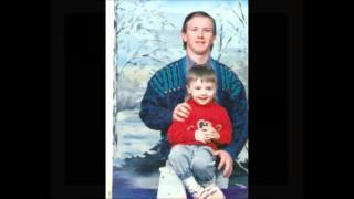 Paw Paw Slideshow