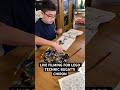 Lego Technic Bugatti Chiron Pur Sport - Live Build - Launches Friday 29th May 2026 🔥🔥🔥🔥🔥