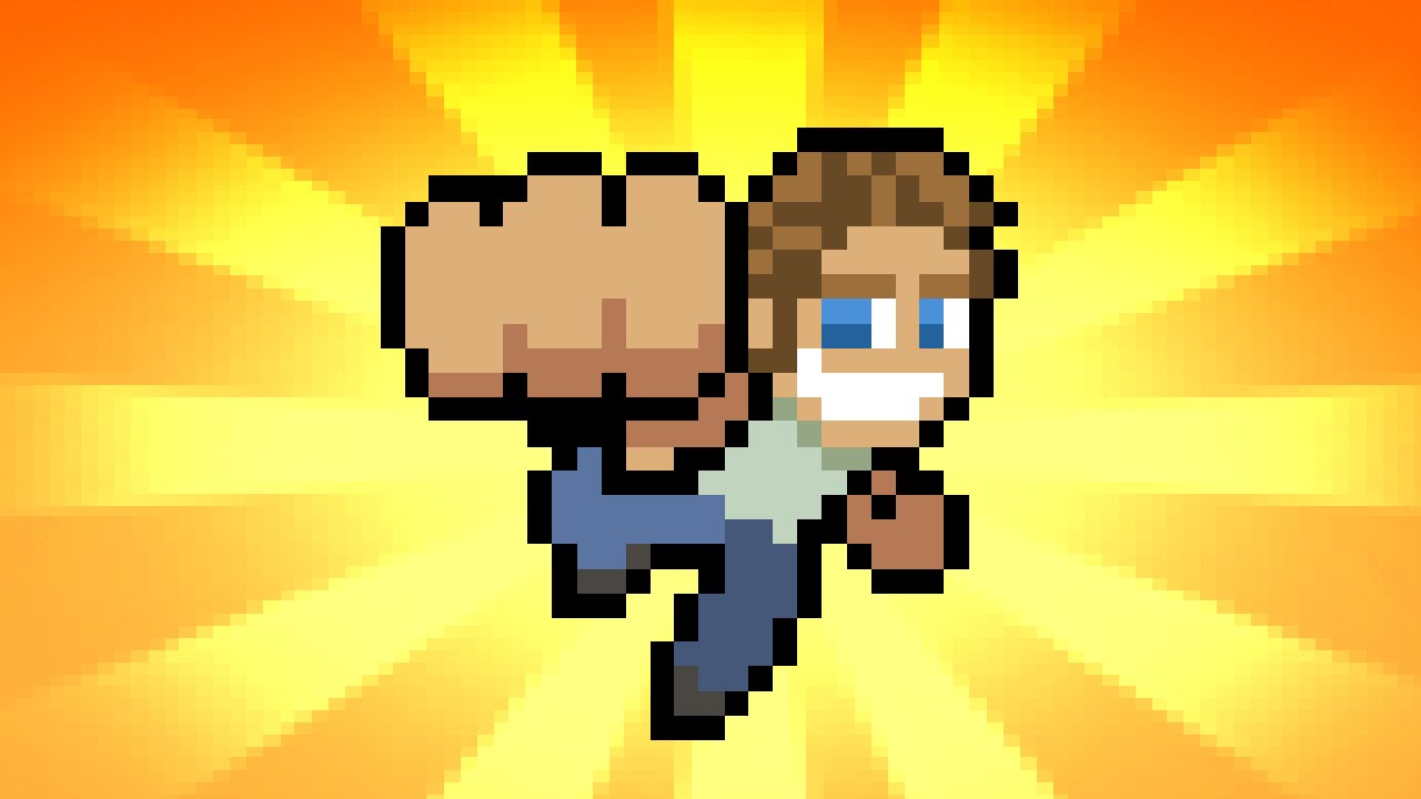 download free pewdiepie legend of the brofist