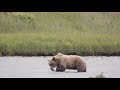 OUTSIDE BEYOND THE LENS - Alaska off the Grid