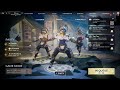 Spellbreak Trolling With Skins